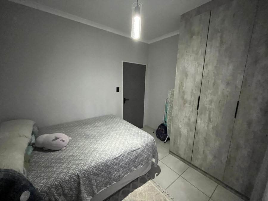3 Bedroom Property for Sale in Waterval East North West